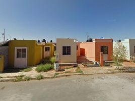 2 Bedroom House for sale in Nuevo Laredo, Tamaulipas, Nuevo Laredo