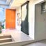 Villa 5 chambre à vendre à Paranaque City, Metro Manila, Paranaque City, Southern District, Metro Manila
