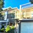 Villa 5 chambre à vendre à Paranaque City, Metro Manila, Paranaque City, Southern District, Metro Manila