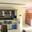 Villa 5 chambre à vendre à Paranaque City, Metro Manila, Paranaque City, Southern District, Metro Manila