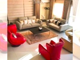 Villa 5 chambre à vendre à Paranaque City, Metro Manila, Paranaque City, Southern District, Metro Manila