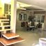 Villa 5 chambre à vendre à Paranaque City, Metro Manila, Paranaque City, Southern District, Metro Manila