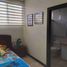 3 Bedroom Apartment for sale in Guayas, Guayaquil, Guayaquil, Guayas