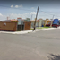 2 Schlafzimmer Villa zu verkaufen in Corregidora, Queretaro, Corregidora