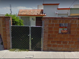 2 Schlafzimmer Villa zu verkaufen in Corregidora, Queretaro, Corregidora