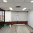 36 SqM Office for rent in Bare Foot Park (Parque de los Pies Descalzos), Medellin, Medellin