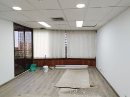 36 SqM Office for rent in Medellin, Antioquia, Medellin