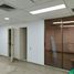 36 SqM Office for rent in Medellin, Antioquia, Medellin