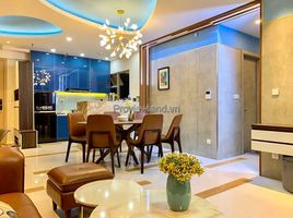 3 Habitación Departamento en alquiler en An Phu, Ho Chi Minh City, An Phu, District 2, Ho Chi Minh City, Vietnam