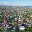  Grundstück zu verkaufen in Talisay City, Central Visayas, Talisay City