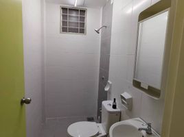 3 Bedroom Condo for sale in Klang, Selangor, Klang, Klang