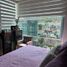 Condominium 2 chambre à vendre à Nicolas Romero, Mexico, Nicolas Romero