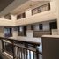 2 Habitación Departamento en venta en Taguig City, Metro Manila, Taguig City