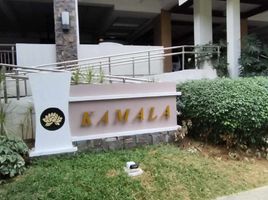 2 Habitación Departamento en venta en Taguig City, Metro Manila, Taguig City