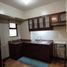 2 Habitación Departamento en venta en Taguig City, Metro Manila, Taguig City