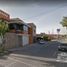 3 Bedroom Villa for sale in Tehuacan, Puebla, Tehuacan