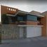 3 Bedroom Villa for sale in Tehuacan, Puebla, Tehuacan