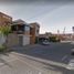3 Bedroom Villa for sale in Tehuacan, Puebla, Tehuacan