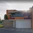 3 Bedroom Villa for sale in Tehuacan, Puebla, Tehuacan