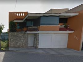 3 Bedroom Villa for sale in Tehuacan, Puebla, Tehuacan