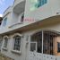 3 Bedroom House for sale in Lago Agrio Sucumbios, Nueva Loja, Lago Agrio, Sucumbios