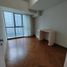 2 Bedroom Condo for sale in Uptown Mall - Uptown Bonifacio, Makati City, Makati City