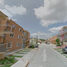 2 Bedroom Apartment for sale in Coatzintla, Veracruz, Coatzintla