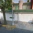 Villa 4 chambre à vendre à Benito Juarez, Mexico City, Benito Juarez