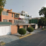 Villa 4 chambre à vendre à Benito Juarez, Mexico City, Benito Juarez