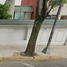 Villa 4 chambre à vendre à Benito Juarez, Mexico City, Benito Juarez