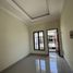 3 Schlafzimmer Haus zu verkaufen in Cibinong, West Jawa, Cibinong
