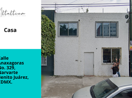 在Tultepec, Mexico出售的4 卧室 别墅, Tultepec