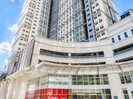 2 Bedroom Condo for sale in Makati City, Southern District, Makati City