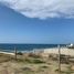  Terreno (Parcela) en venta en Manta, Manabi, Manta, Manta