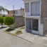 2 Schlafzimmer Haus zu verkaufen in Matamoros, Coahuila, Matamoros