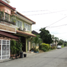 7 Bedroom Villa for sale in Taytay, Rizal, Taytay