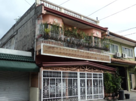 7 Bedroom Villa for sale in Taytay, Rizal, Taytay