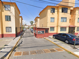 2 Schlafzimmer Appartement zu verkaufen in Benito Juarez, Mexico City, Benito Juarez