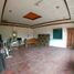 6 Bedroom House for sale in Eastern District, Metro Manila, Quezon City, Eastern District