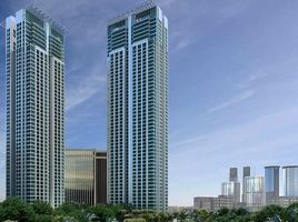 3 Habitación Departamento en venta en Makati City, Metro Manila, Makati City, Southern District