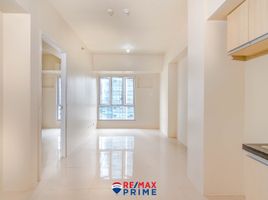 1 Bedroom Apartment for sale at The Montane, Makati City