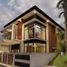 5 Bedroom House for sale in Talisay City, Cebu, Talisay City