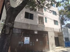 Condominium 3 chambre à vendre à Alvaro Obregon, Mexico City, Alvaro Obregon