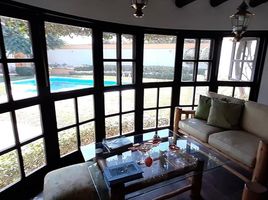 在Lurin, Lima出售的3 卧室 屋, Lurin