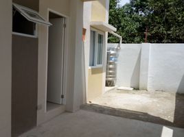 4 Bedroom House for sale in Minglanilla, Cebu, Minglanilla