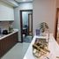 1 Schlafzimmer Appartement zu verkaufen in Mandaluyong City, Metro Manila, Mandaluyong City, Eastern District
