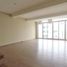2 Schlafzimmer Appartement zu verkaufen in Naucalpan De Juarez, Mexico, Naucalpan De Juarez, Mexico