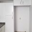 2 Schlafzimmer Appartement zu verkaufen in Naucalpan De Juarez, Mexico, Naucalpan De Juarez, Mexico