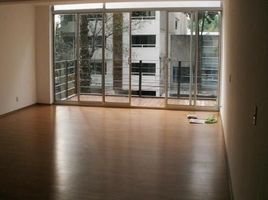 2 Schlafzimmer Appartement zu verkaufen in Naucalpan De Juarez, Mexico, Naucalpan De Juarez, Mexico