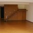 2 Schlafzimmer Appartement zu verkaufen in Naucalpan De Juarez, Mexico, Naucalpan De Juarez, Mexico